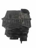 Luftfilterkasten CITROËN C4 Grand Picasso I (UA_) 2.0 HDi 138 9653388980