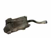 Fensterwaschtank CITROËN DS5 1.6 HDi 115 78662B0208 9671317080