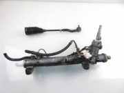 Lenkgetriebe TOYOTA CELICA (_T23_) 1.8 16V VT-i (ZZT230_)