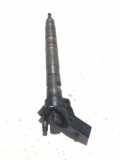 Einspritzdüse VW TOUAREG (7LA, 7L6, 7L7) 3.0 V6 TDI 059130277AB 080812