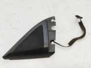 Türlautsprecher vorne links SEAT IBIZA III (6L1) 1.6 16V 6L0837973G