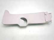 Verkleidung der B-Säule links CITROËN BERLINGO (MF) 1.9 D (MFDJY) 816492477