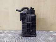 Rußfilter TOYOTA COROLLA Verso (_E12_) 1.8 VVT-i (ZZE122_) 7770405031