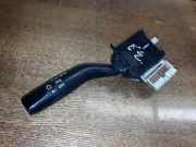 Drehknopf drehen MAZDA 323 F VI (BJ) 2.0 TD 17A089