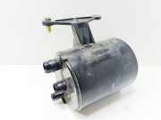 Aktivkohlefilter für Tankentlüftung BMW 1er Cabriolet (E88) 7074464