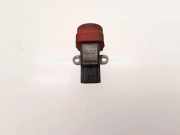 Kraftstoffaufprallsensor