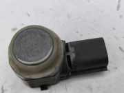 Einparkhilfe vorne FORD GALAXY III (CK) 2.0 TDCi F1CT15K859AAW