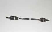 Antriebswelle rechts hinten BMW 3er (F30, F80) 7609352