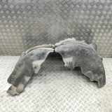 Innenkotflügel hinten rechts JAGUAR I-PACE (X590) EV400 AWD J9D3-279D22-AC T4K9983