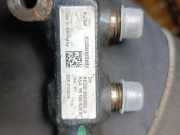 Einspritzleiste Citroen Jumpy II Kasten () 9654592680