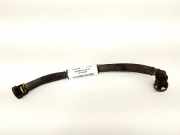 Schlauch Kühlung BMW F40 (F40) 118i BG865078704