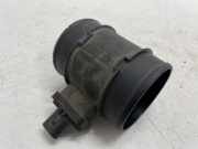Luftmassenmesser Opel Astra J GTC () 55561912