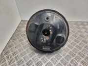 Unterdruck-Bremskraftverstärker VW TRANSPORTER V (T5) Minibus / passenger 1.9 TDI 03776705024 7H0612101A