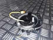 Airbag Fahrer Fiat 500X (334) 59001668