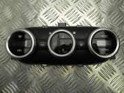 Andere Steuergeräte FIAT 500L (351_, 352_) 1.3 D Multijet 735579710