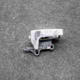 Türöffner innen rechts vorne Mercedes-Benz SL (R129) 1297600261