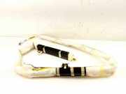 Airbag Dach rechts Kia Optima III (FSGDS6B) 2T85040000