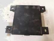 Sitz-Steuergerät vorne links OPEL INSIGNIA A (G09) 2.0 CDTI (68) 13503662