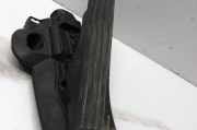 Fahrpedal VW Passat B6 (3C2) 1K2721503M