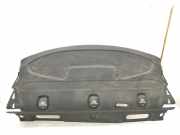 Kofferraum Ablage JAGUAR XE (X760) 2.0 D GX734666AE