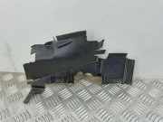 Kühlerluftumlenker MERCEDES-BENZ E (W212) E 350 CDI 4-matic (212.089)