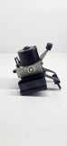 ABS Hydraulikblock BMW 5 Touring (E61) 525 i 00008217E0 10096008203