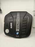 Motorabdeckung BMW X6 (F16, F86) xDrive 40 d 8513452