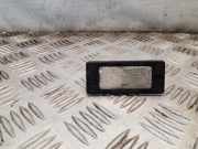 Kennzeichenleuchte VW Sharan (7N) 5N0943021