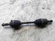 Antriebswelle vorne links MAZDA 626 V Station Wagon (GW) 2.0 TD