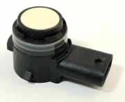 Sensor für Einparkhilfe VW Touran II (5T) 5Q0919275B