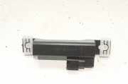 Keyless Antenne NISSAN JUKE (F15) 1.6