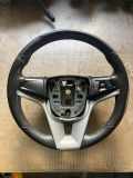 Lenkrad CHEVROLET ORLANDO (J309) 2.0 D 95227506