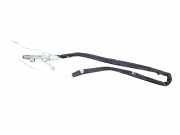 SRS Modul Dach links CITROËN C6 (TD_) 2.7 HDi 9644747380