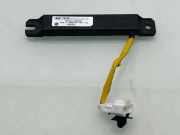 Antennenverstärker KIA SPORTAGE V (NQ5) 1.6 T-GDI AWD NLS10558 95420-D9200