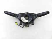 Tastenpanel NISSAN NOTE (E11, NE11) 1.5 dCi 255609U02C