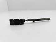Parktronic VOLVO XC40 (536) B4 Mild-Hybrid 39794534