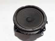 Lautsprecher rechts vorne Land Rover Range Rover II (P38A)