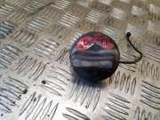 Tankverschluss BMW 3er Cabriolet (E46) 7786331C