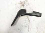 Kofferraumverkleidung AUDI A4 Cabrio (8H7, B6, 8HE, B7) 2.5 TDI 8E9827686A