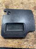 Türpolster hinten rechts RENAULT TRAFIC III Furgon (FG_) 1.6 dCi 120 91165828