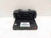 Sicherungskasten MERCEDES-BENZ CLC (CL203) CLC 180 Kompressor (203.746) 5DK00848515 2035454501