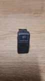 Nebelscheinwerferschalter VOLVO S70 (LS) 2.5 TDI 9162961