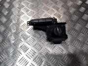 Heizungsbetätigung (Konsole) vorne Toyota Yaris (P1) 758294