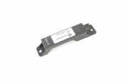 Keyless Antenne JEEP GRAND CHEROKEE IV (WK, WK2) 3.0 CRD V6 4x4 04749296AA