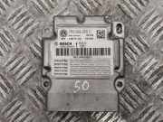 Airbag-Steuergerät VW TOUAREG (7P5) 3.0 V6 TDI 7P0959655C