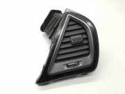 Lüftungsgitter Armaturenbrett Hyundai Santa Fe III (DM) RHD