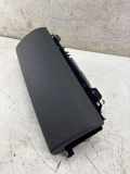 Handschuhfach LAND ROVER DISCOVERY V (L462) 2.0 Si4 4x4 HY3206024C