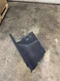 Andere Verkleidungsteile BMW 3 Touring (F31) 330 d 7273737