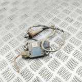 Lambdasonde VW Crafter Kasten (SY, SX) 03N906261B