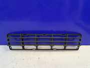 Kühlergrill unten Volvo S40 II (544) 30657006